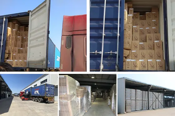 Why Choose Us banner1