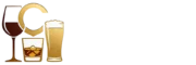 cloudeaseglobalwine.com