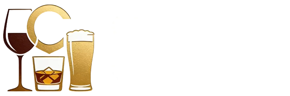 cropped-cloudeaseglobalwine-logo3.webp